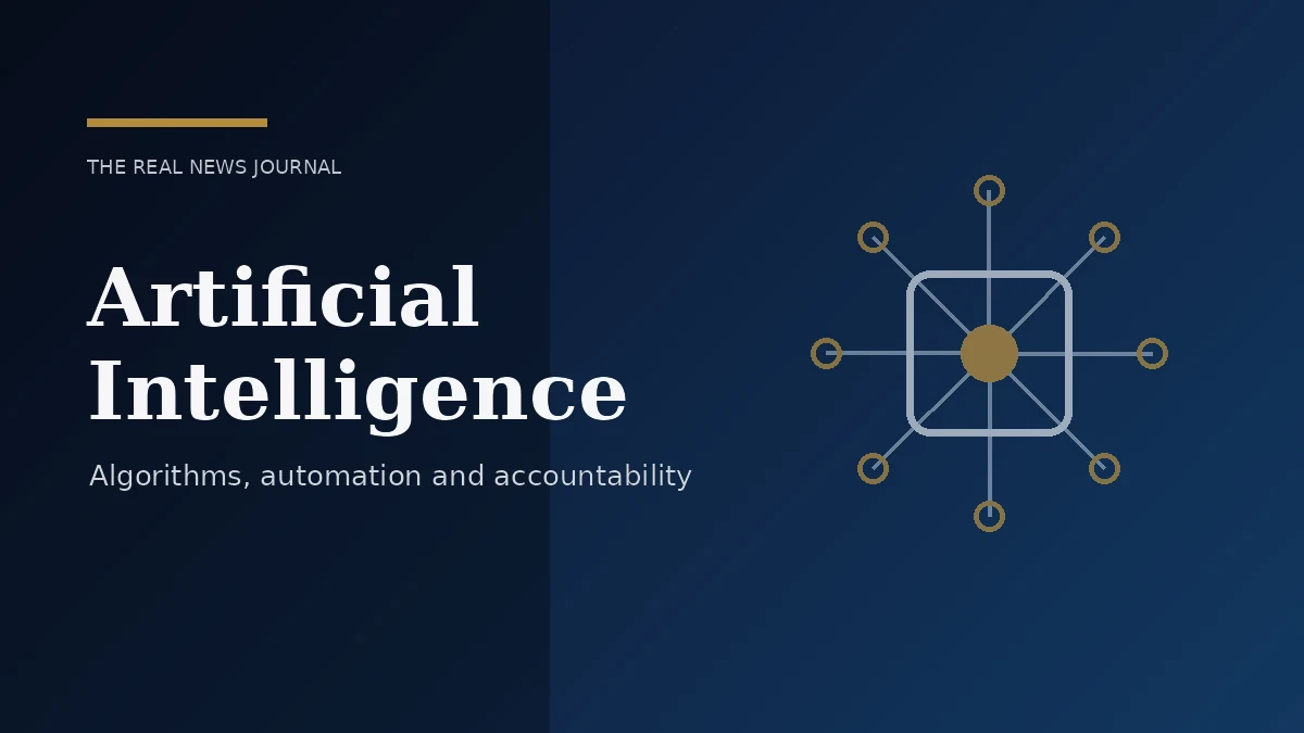 Artificial Intelligence