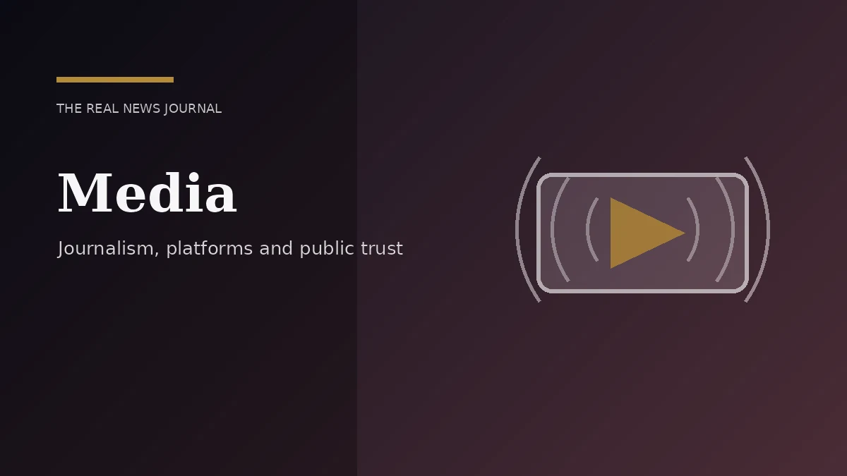 Media
