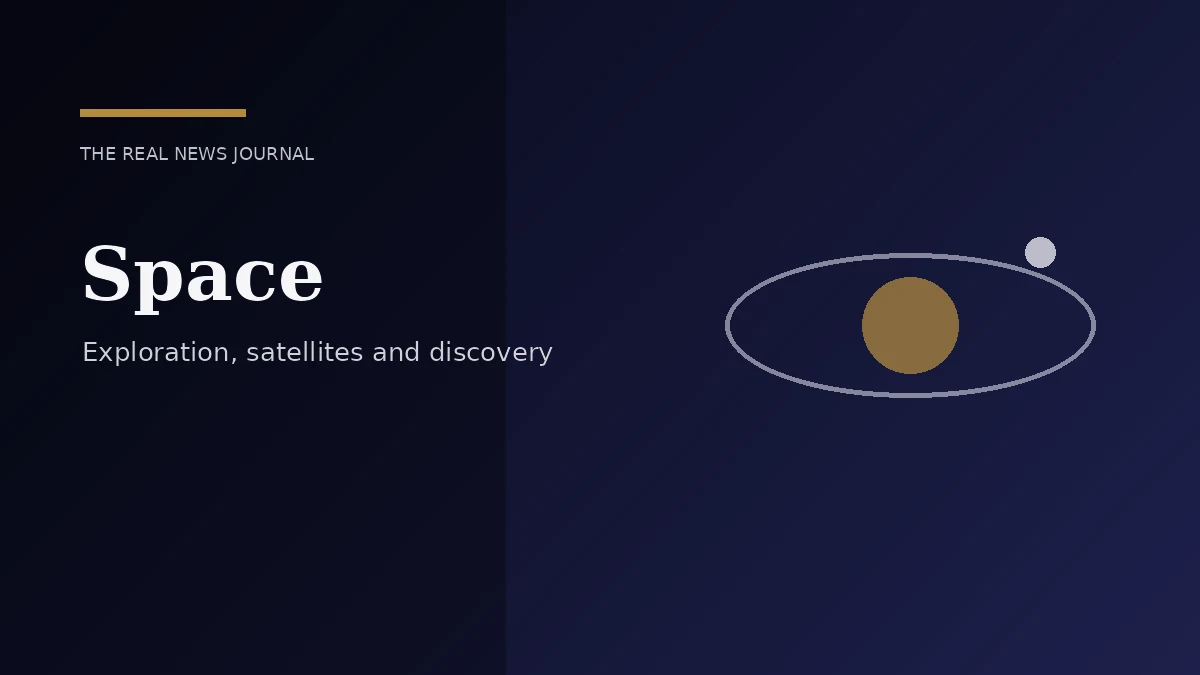 Space