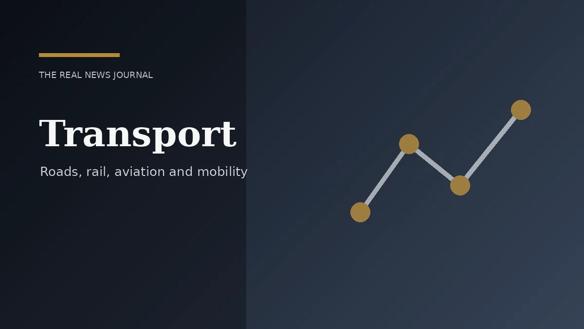 Transport