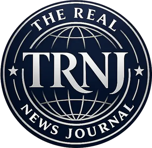 The Real News Journal