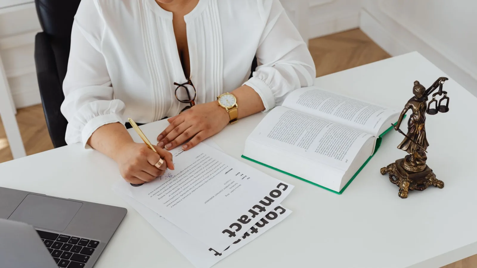 Businesses Leverage AI for Contract Intelligence to Bolster Risk Management and Revenue