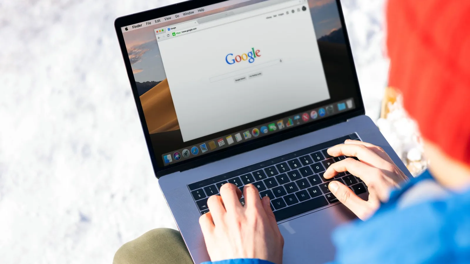Five alternatives to Semrush emerge for tracking brand visibility in AI search answers