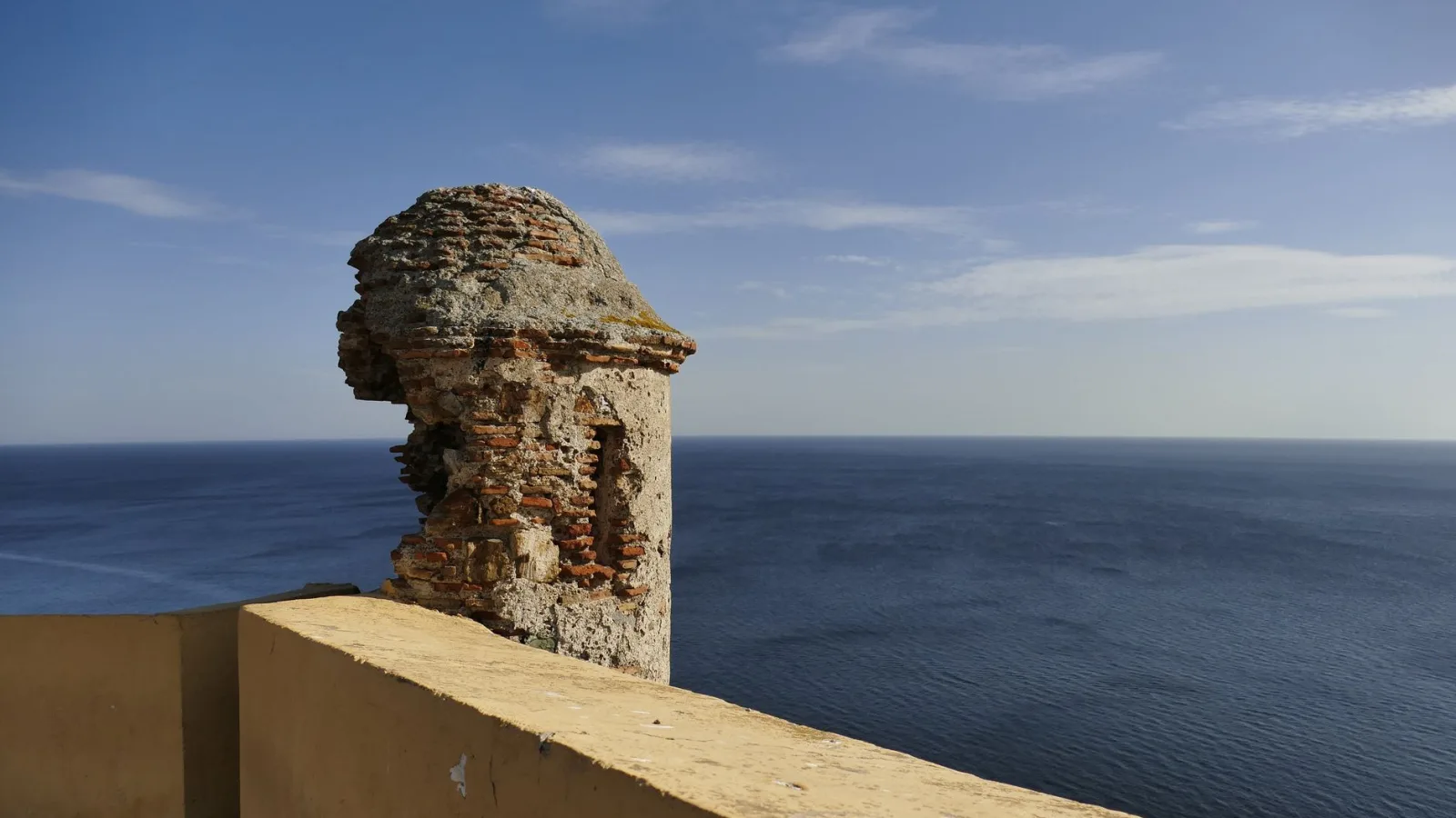 Spanish PM Under Pressure After Declassified Intelligence Documents Reveal Ceuta Migrant Warning