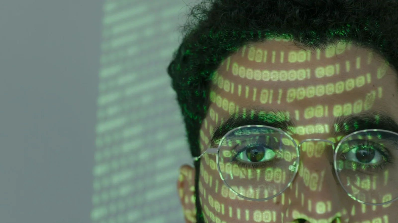 China's free AI models threaten to upend Silicon Valley's investment bet, analysts say