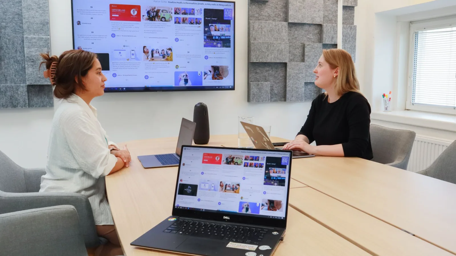 People Inc CEO Warns Google Block Still 'On The Table' Amid Digital Subscription Push and Q2 Revenue Dip