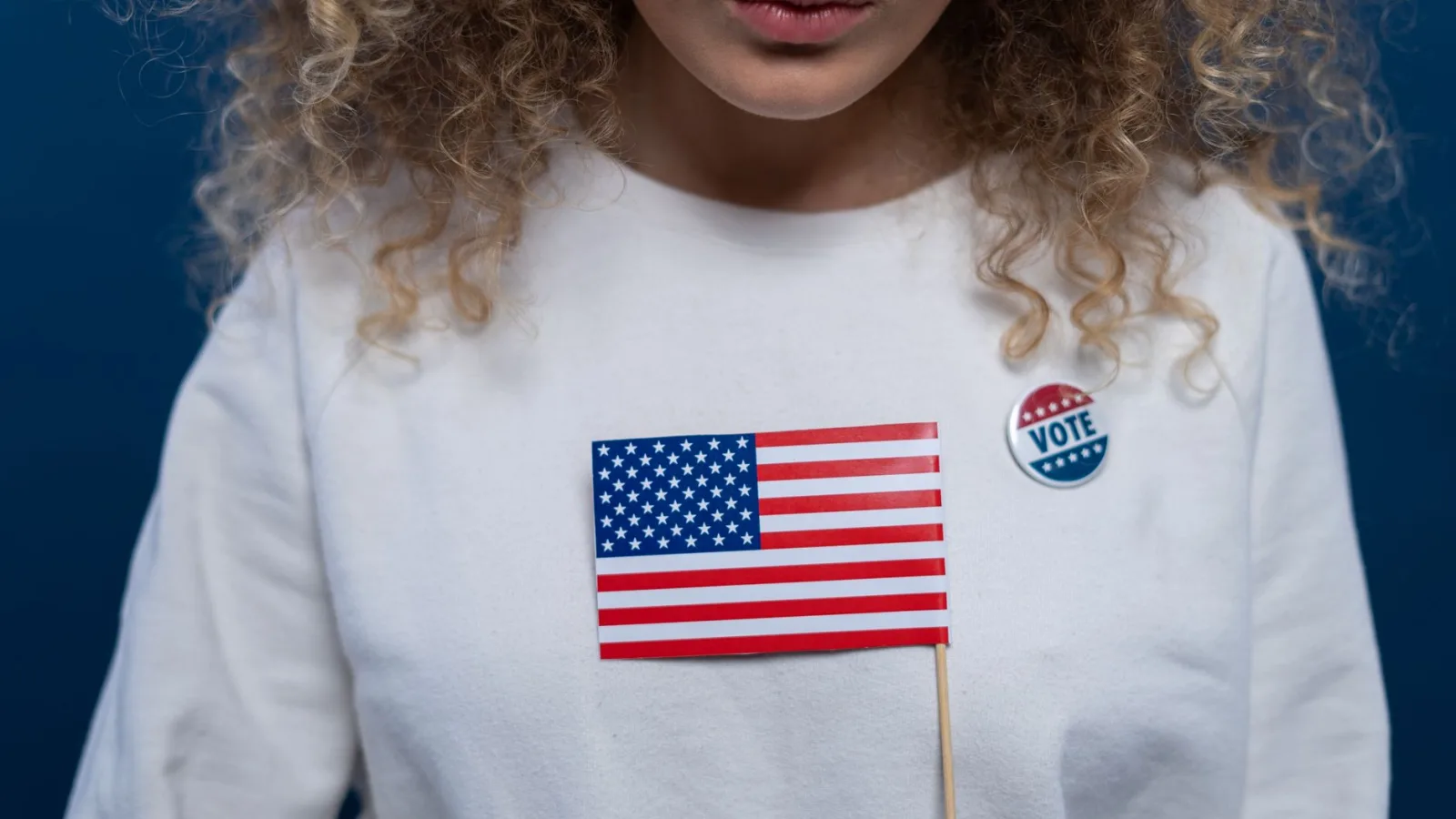 Trump Pledges $5,000 Payout to US Citizens if Republicans Win Midterms