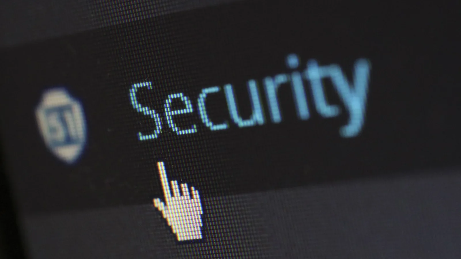 AI Boom Exposes Critical Browser Security Gaps for Businesses