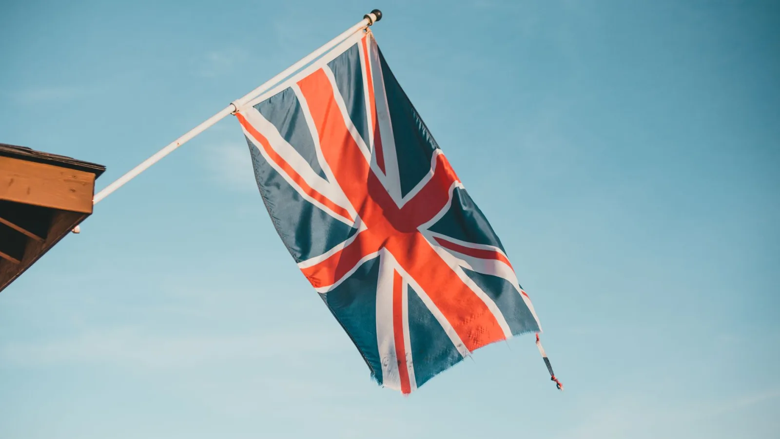 Falklands Tensions Intensify Calls for UK Defence Spending Hike Amidst Policy Debate