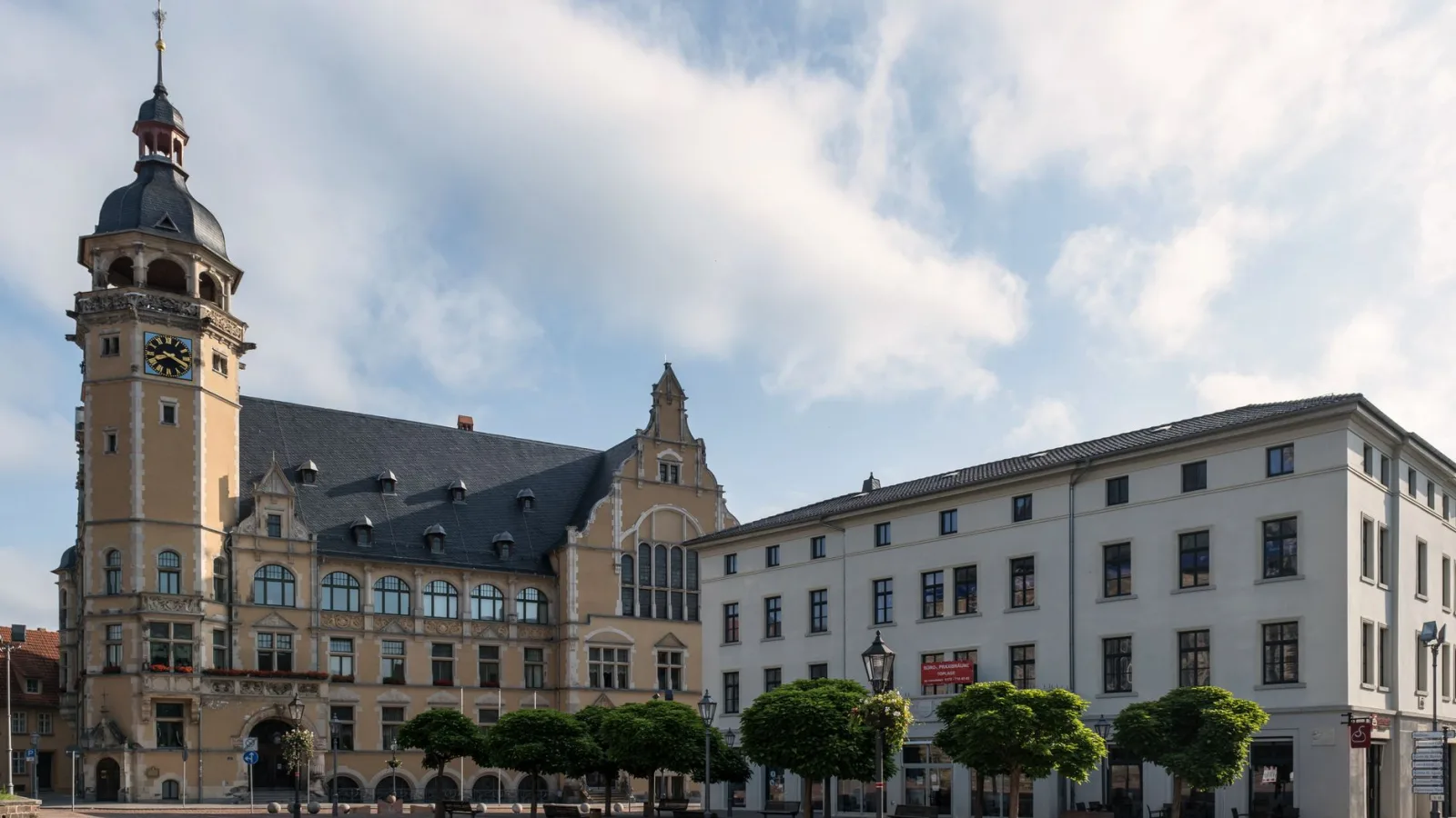 Germany's Far-Right AfD Achieves Historic Election Result in Saxony-Anhalt, Posing Coalition Dilemma