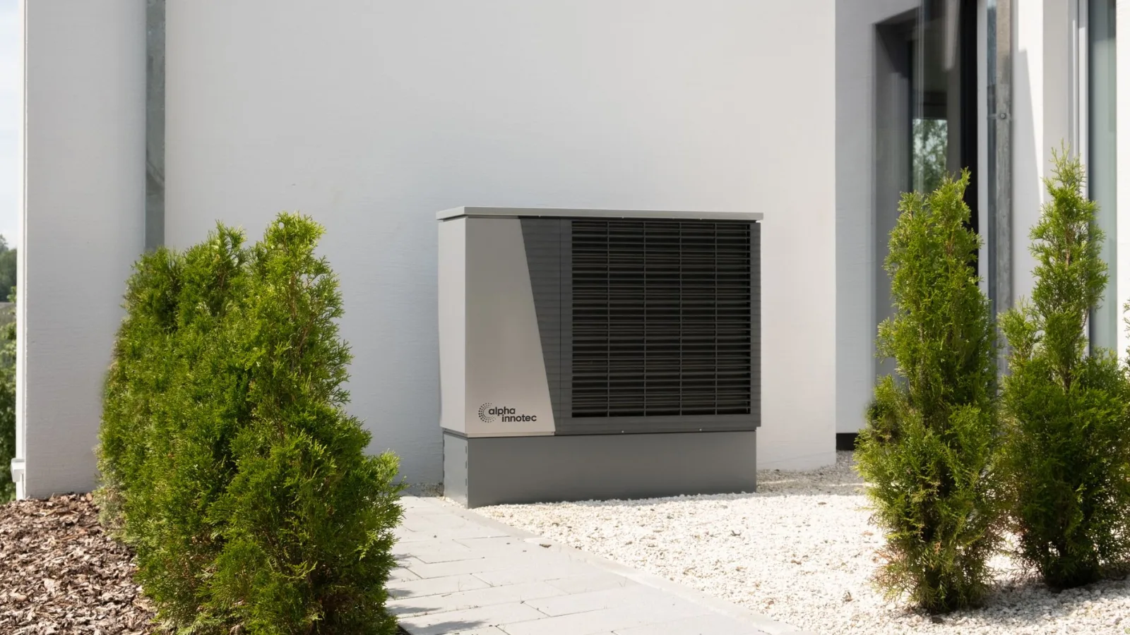 Zero claims made under £2,500 air conditioning grant scheme amid installer accreditation delays