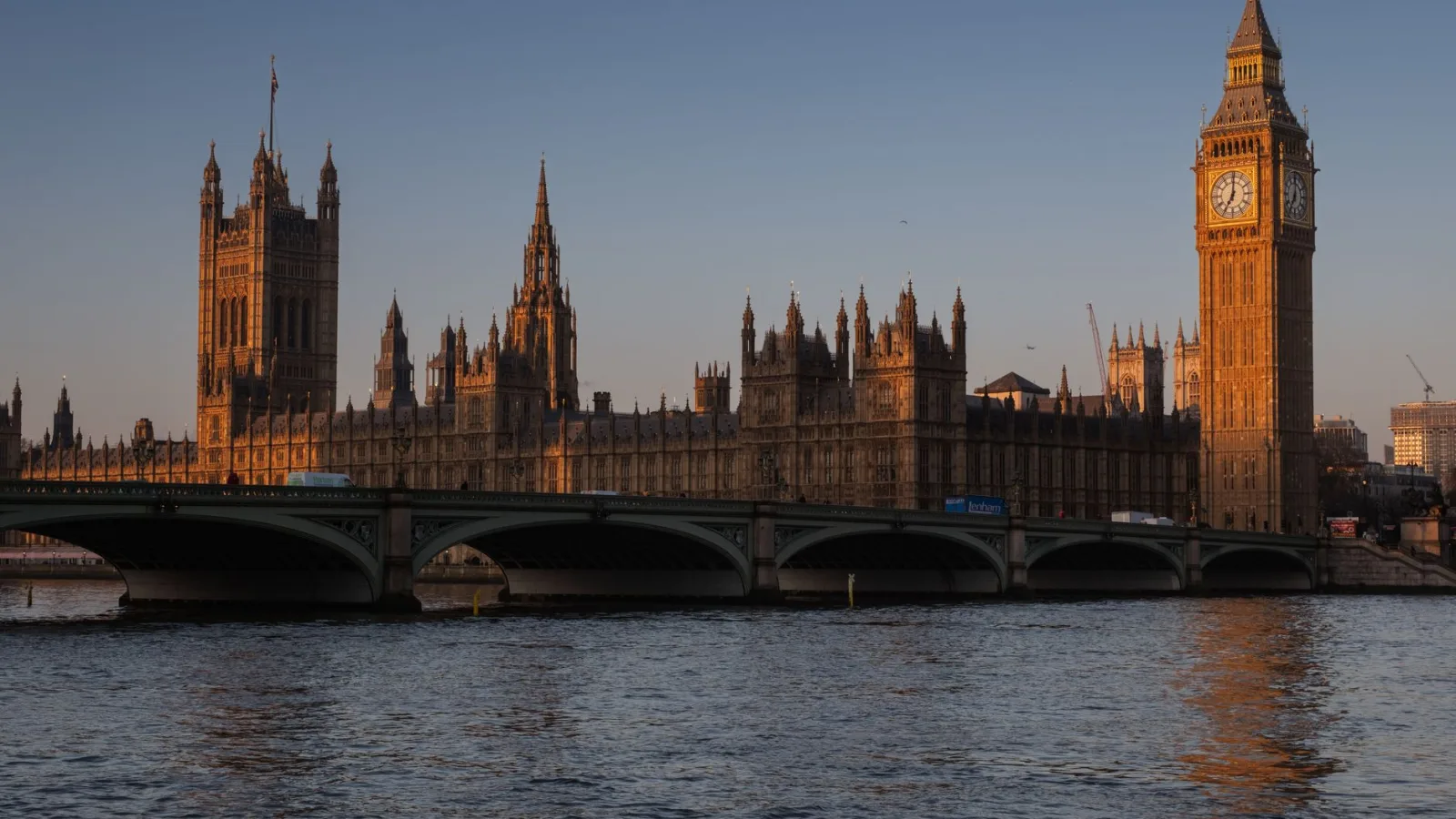 Labour Secures Holborn and St Pancras By-Election; Green Leader Polanski Defiant Amid Scrutiny