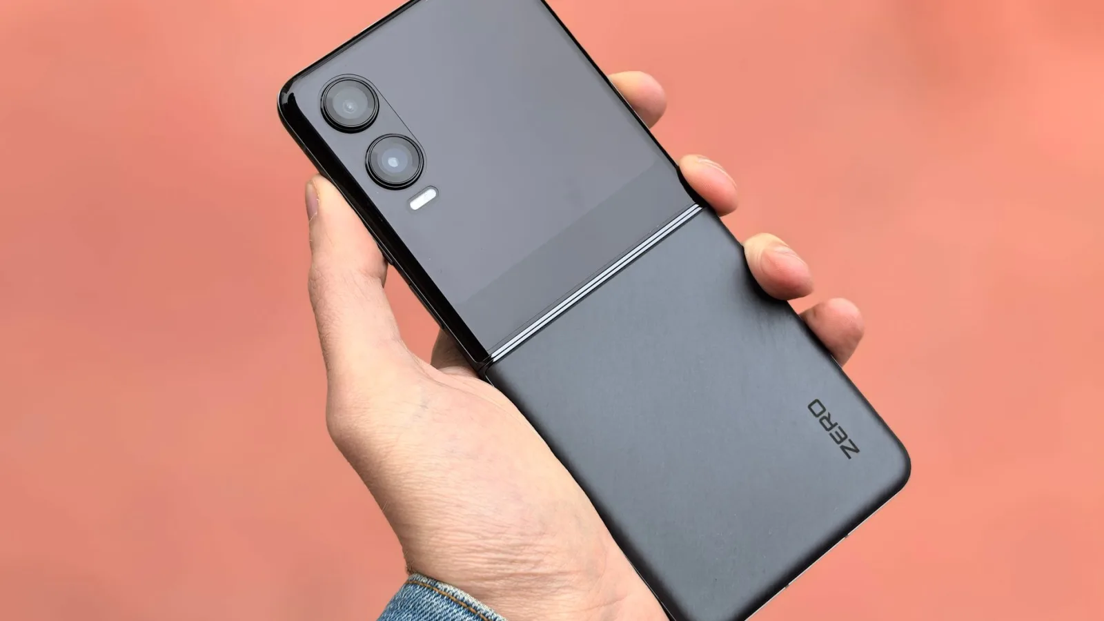 Honor’s Magic V6 foldable highlights rising costs and software gaps in premium smartphone market