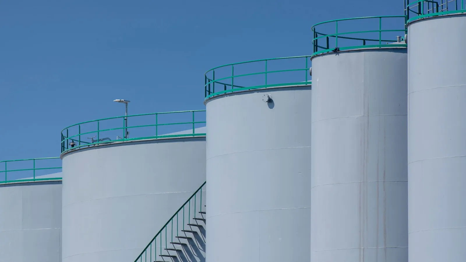 UK Oil & Gas Rebrands as UK Energy Group in Strategic Hydrogen Pivot