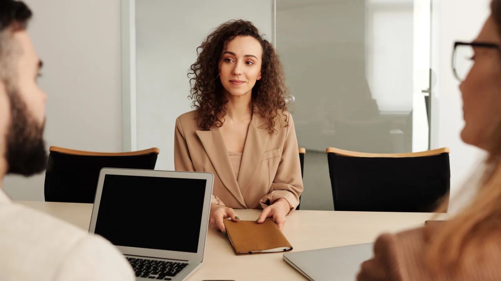 Fake job interviews used to steal jobseekers' savings via malicious software, experts warn