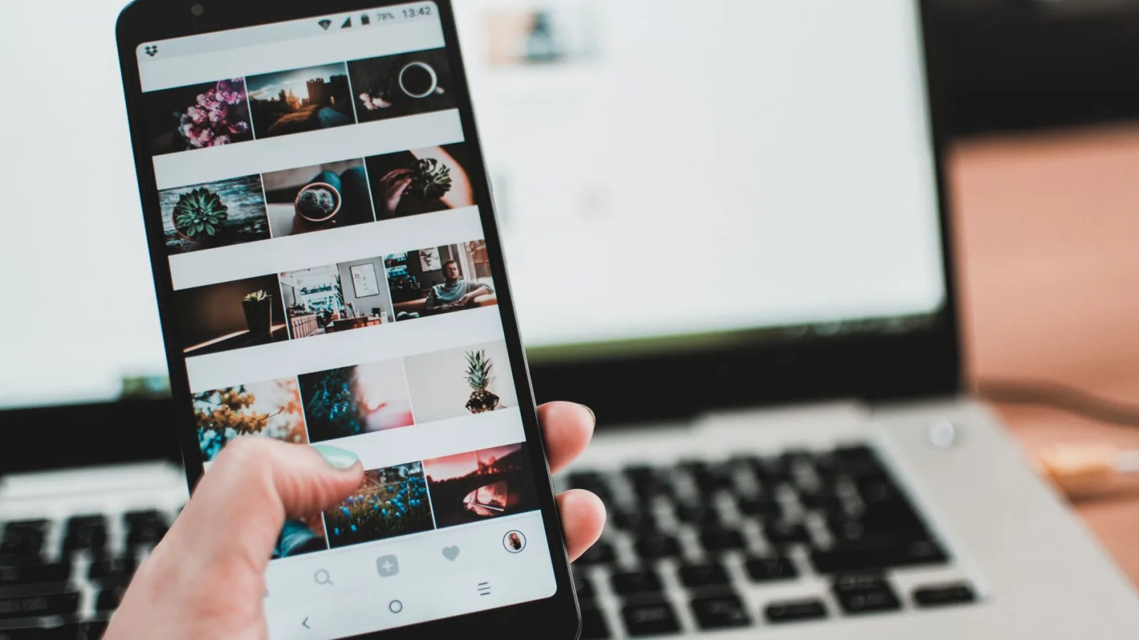 Publishers Boost Mobile App Engagement But Struggle with Push Notifications
