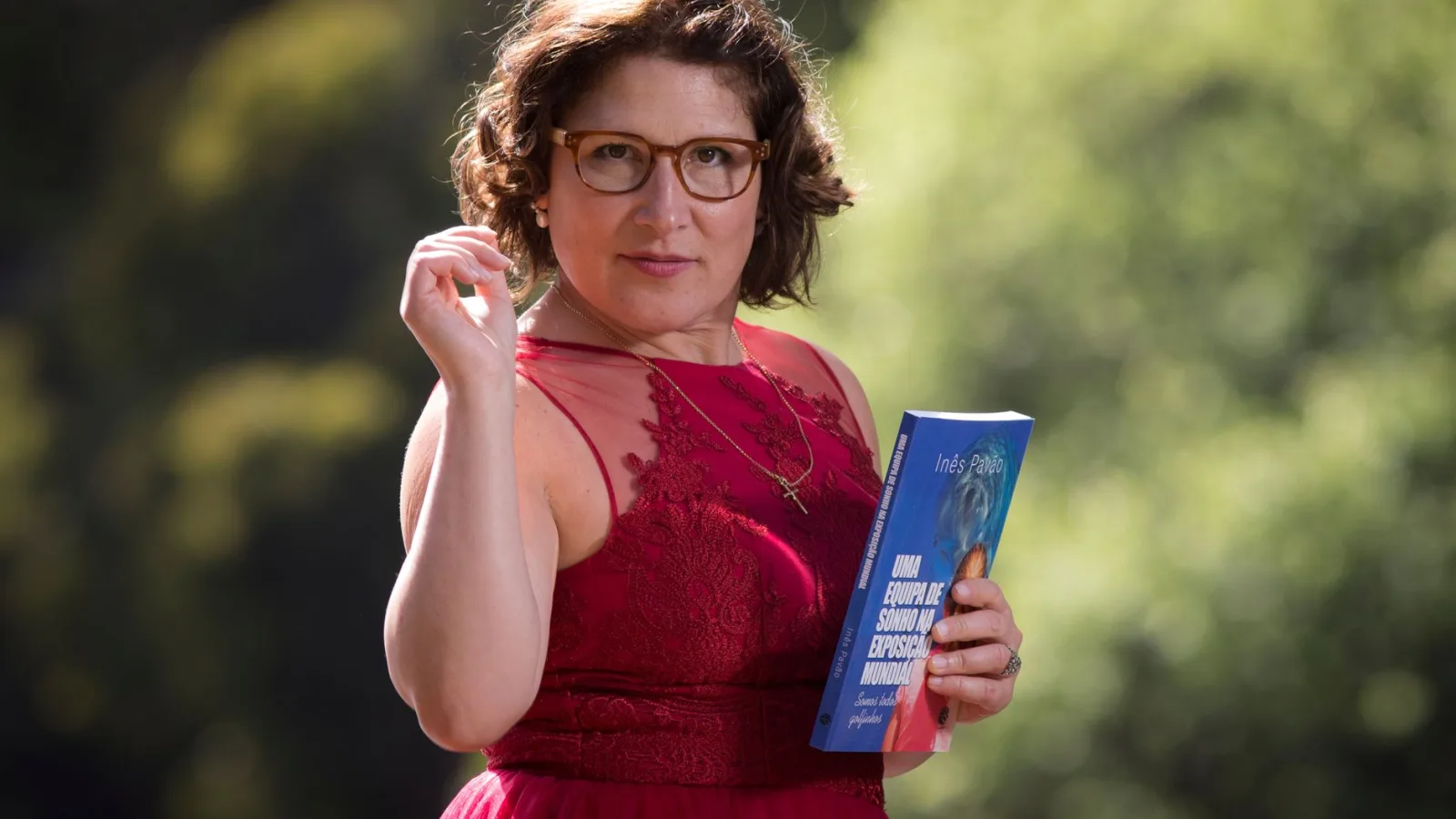 New Book Warns of 'End Times Fascism' Driven by Climate Crisis and Elite Interests
