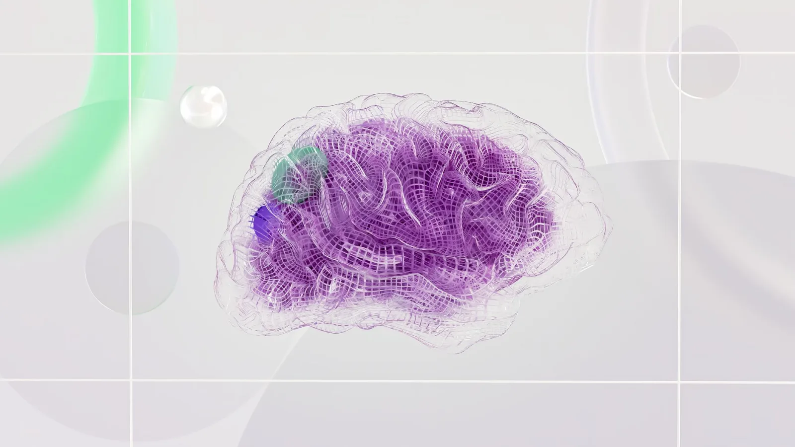 OpenAI unveils Astra model, claims milestone in artificial general intelligence