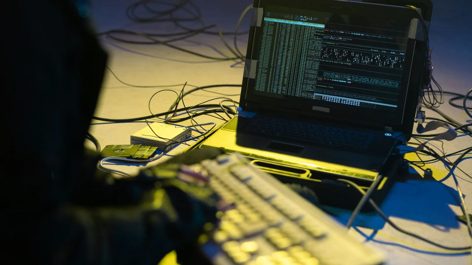 Security Researchers Detail 'Plug and Pwn' Attacks Exploiting Windows Plug and Play for System Access