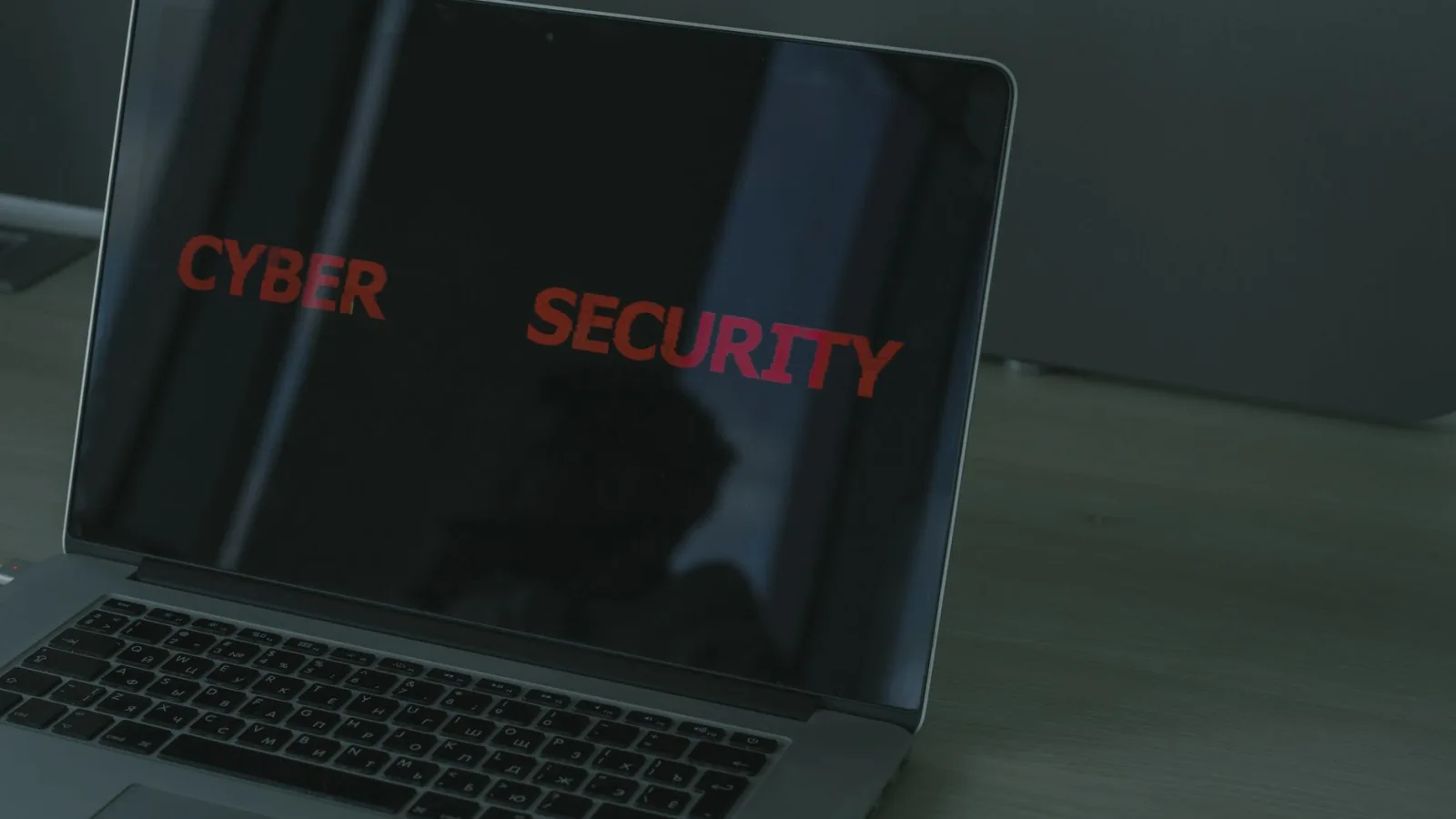 Ransomware attacks rose nearly 20% in July, researchers say