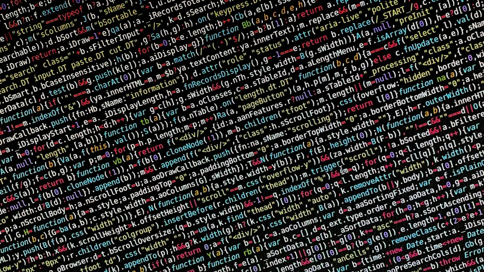 Australia to Introduce World-First Legislation on Social Media Algorithm Opt-Outs