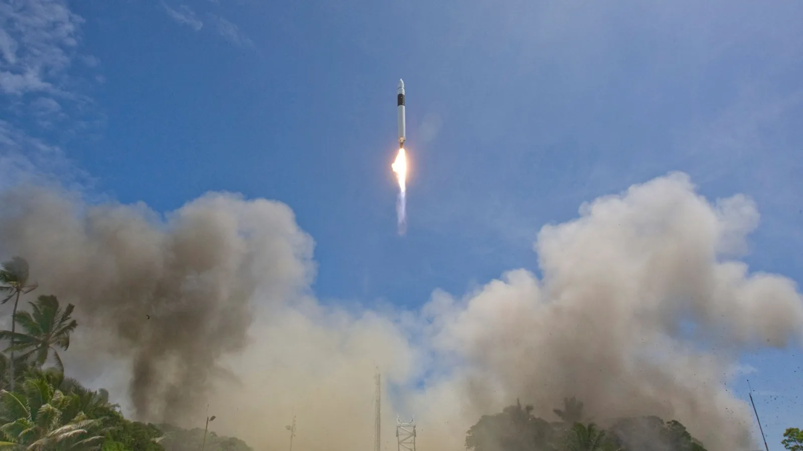 SpaceX's 13th Starship test flight achieves key reusability milestones despite booster landing setback