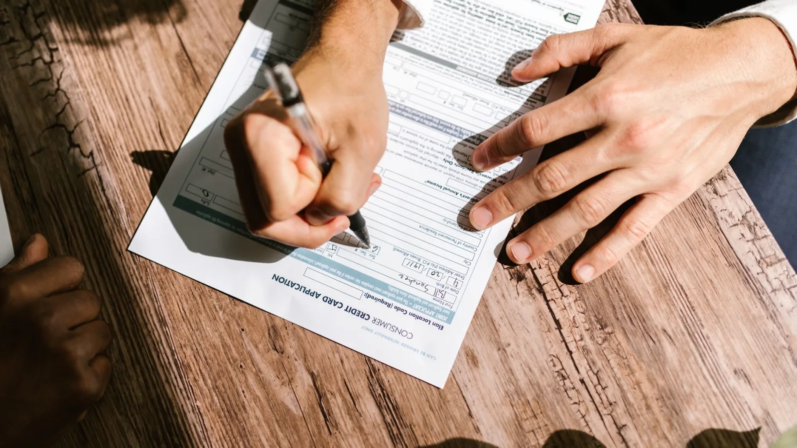 Government to Redesign Student Loan Guidance Following Repayment Freeze Controversy