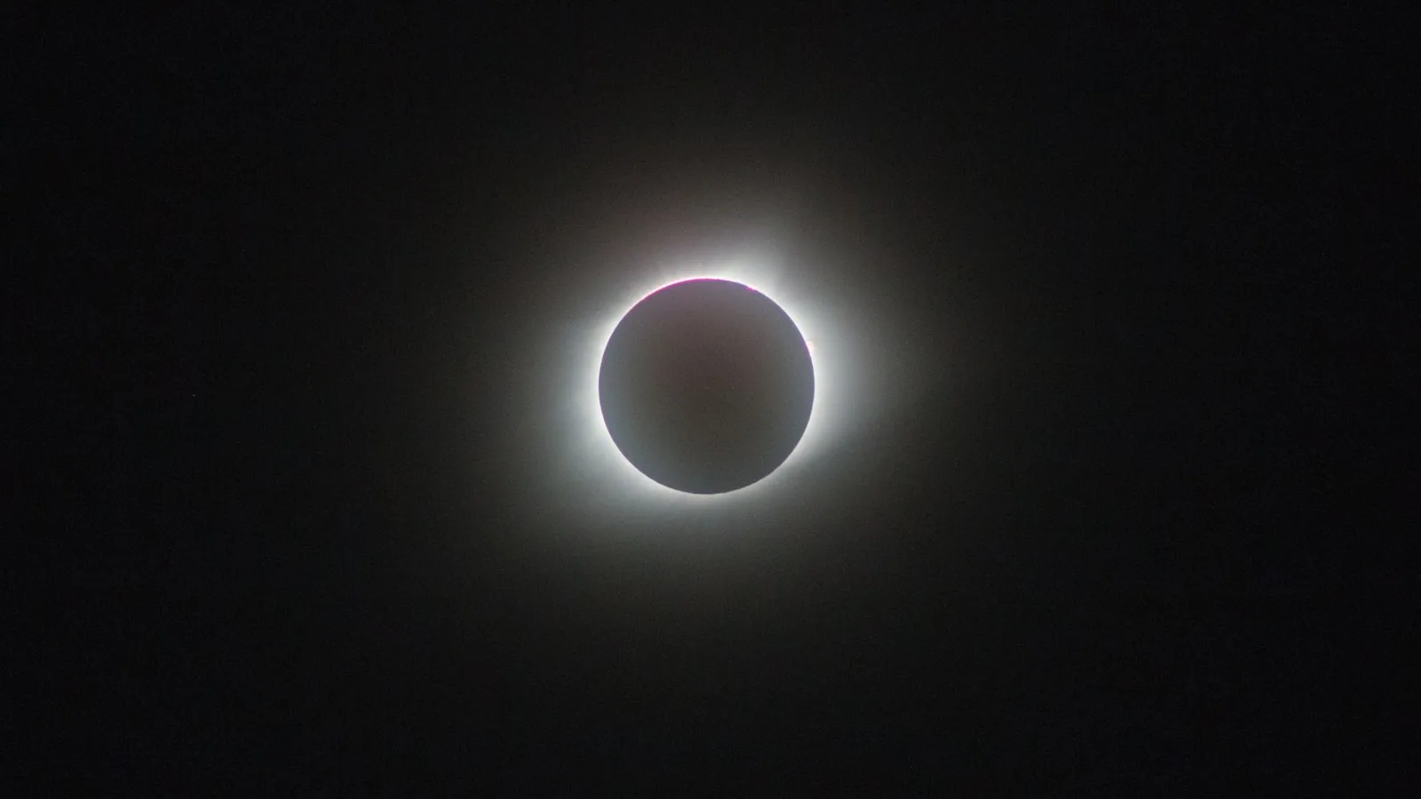 ESA to Host Free Public Event in León for 2026 Total Solar Eclipse