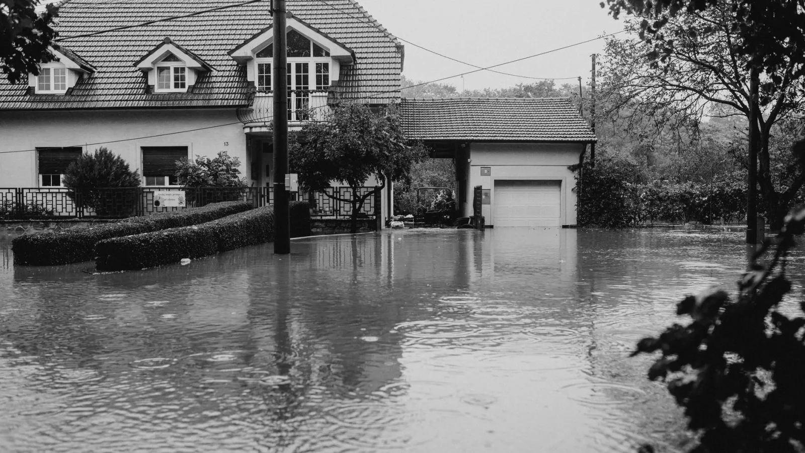 Typhoon Dujuan Leaves Ten Dead and Four Missing in Japan Amid Extensive Damage