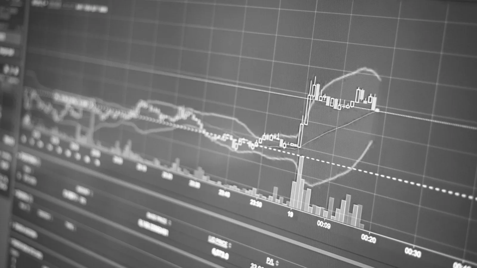 UK Business Borrowing Doubles Amid Cost Pressures and Tech Investment Drive