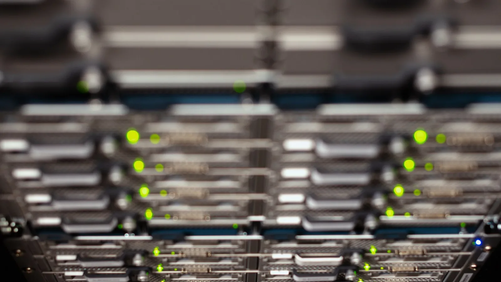 UK Datacentres to Create Fewer Jobs Than Predicted, Thinktank Claims Amid Resource Debate