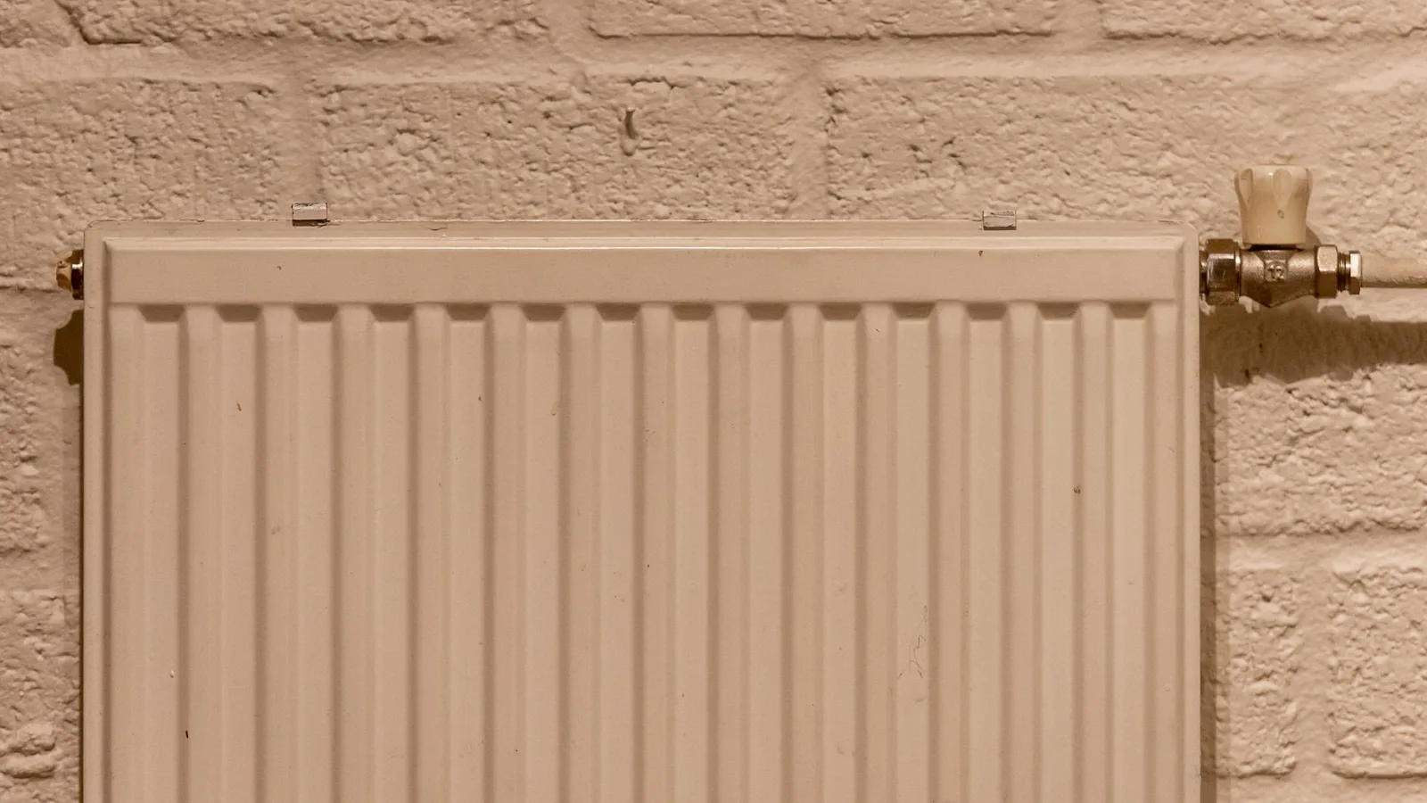 Government unveils £19m expansion of heat networks and confirms Ofgem as new regulator