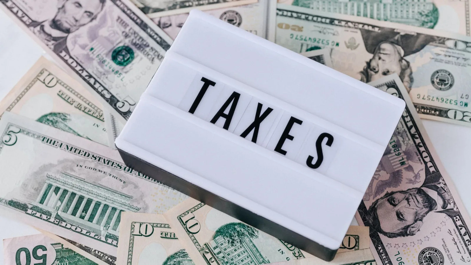 Chancellor Considers Banking Tax Hike Amid Budget Revenue Hunt