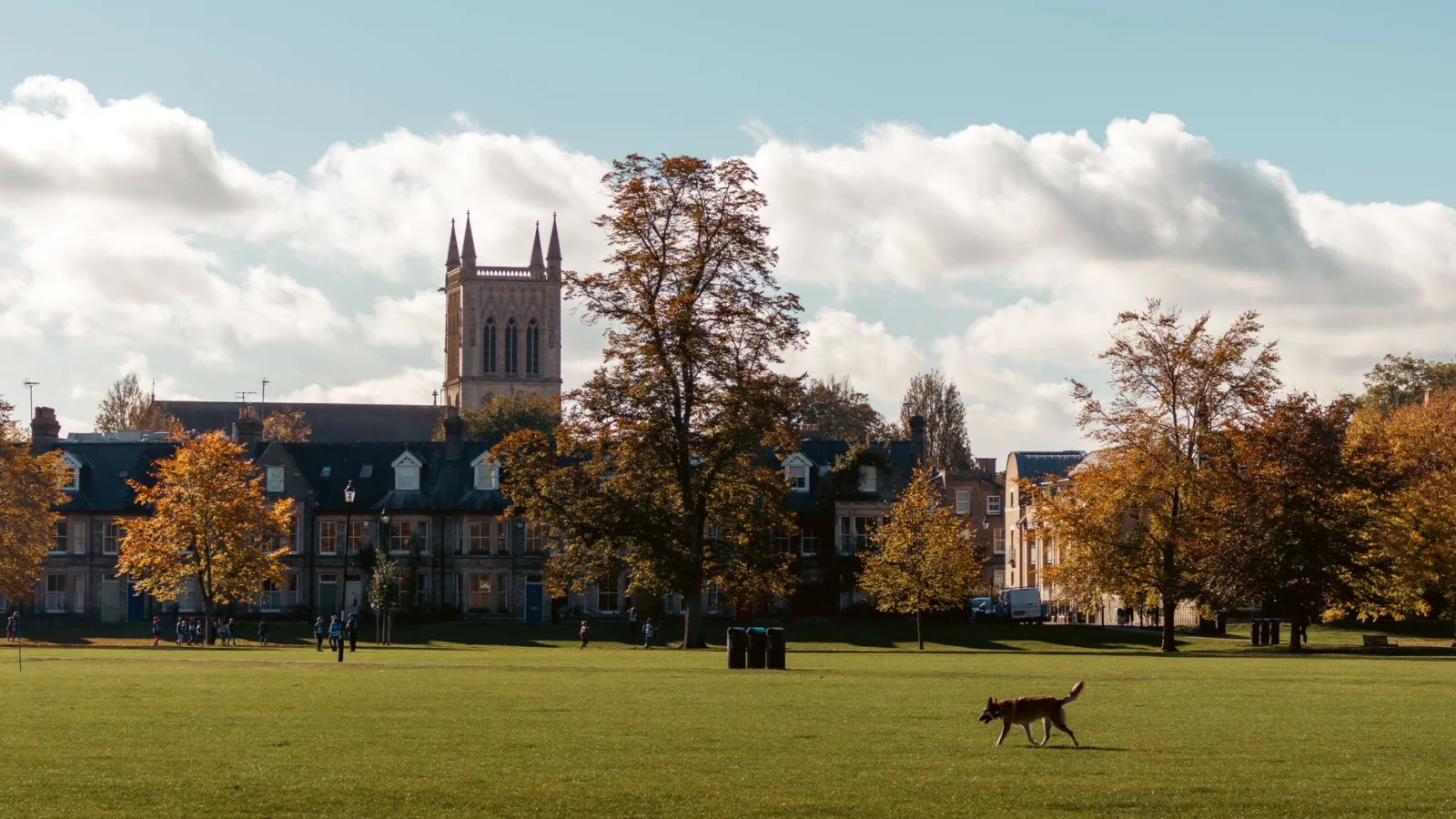 UK Universities Face Financial Turmoil Amid International Student Decline and Fee Policies