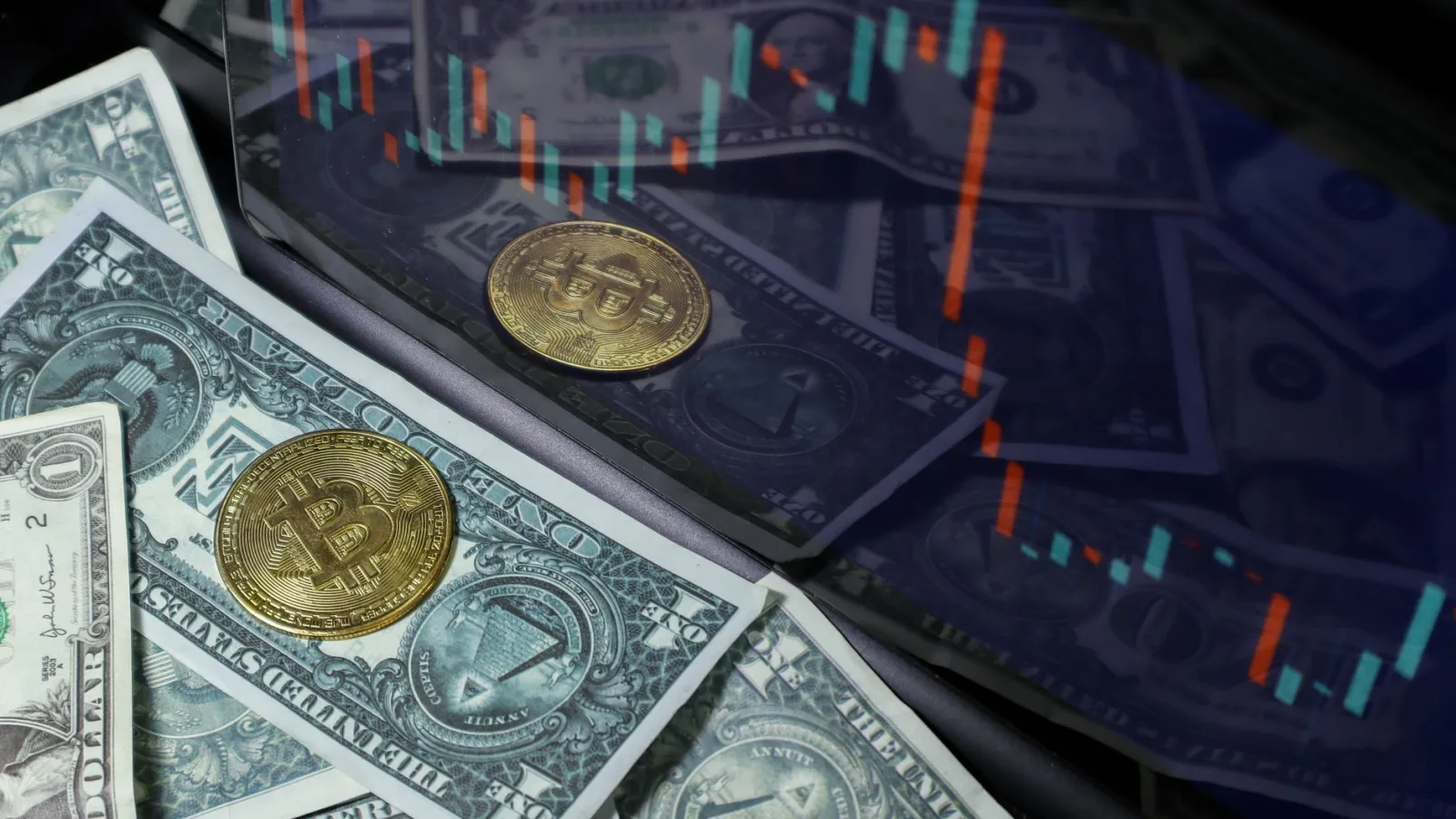 US Crypto Sector Pursues Deregulation Amidst Substantial Political Spending