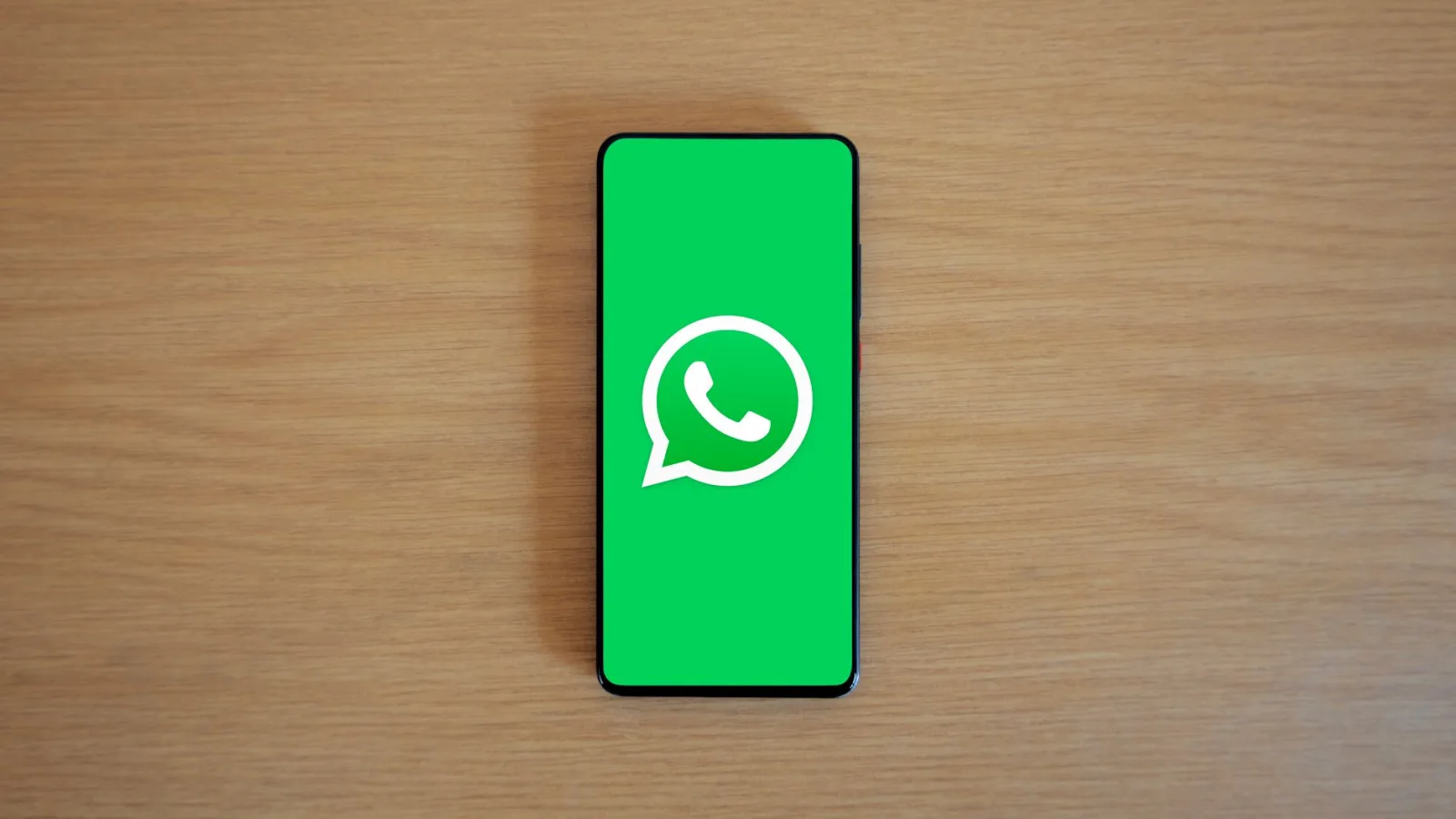 WhatsApp begins testing on-device Scam Alert feature to flag suspicious messages