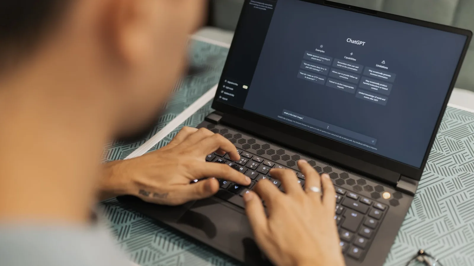 LG removes McAfee pop-up after Microsoft intervention, but underlying installation mechanism remains
